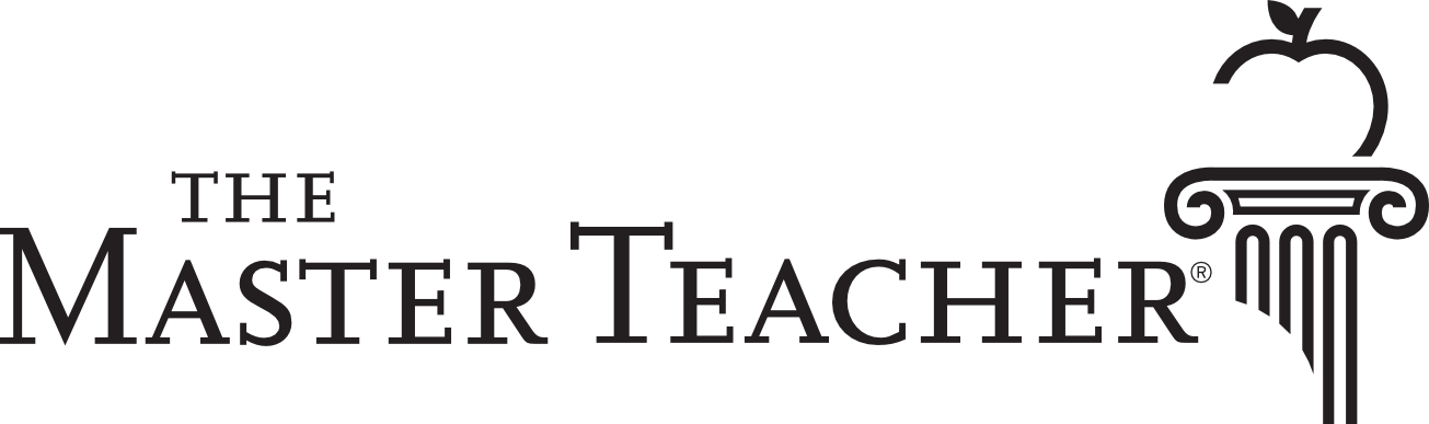 The Master Teacher